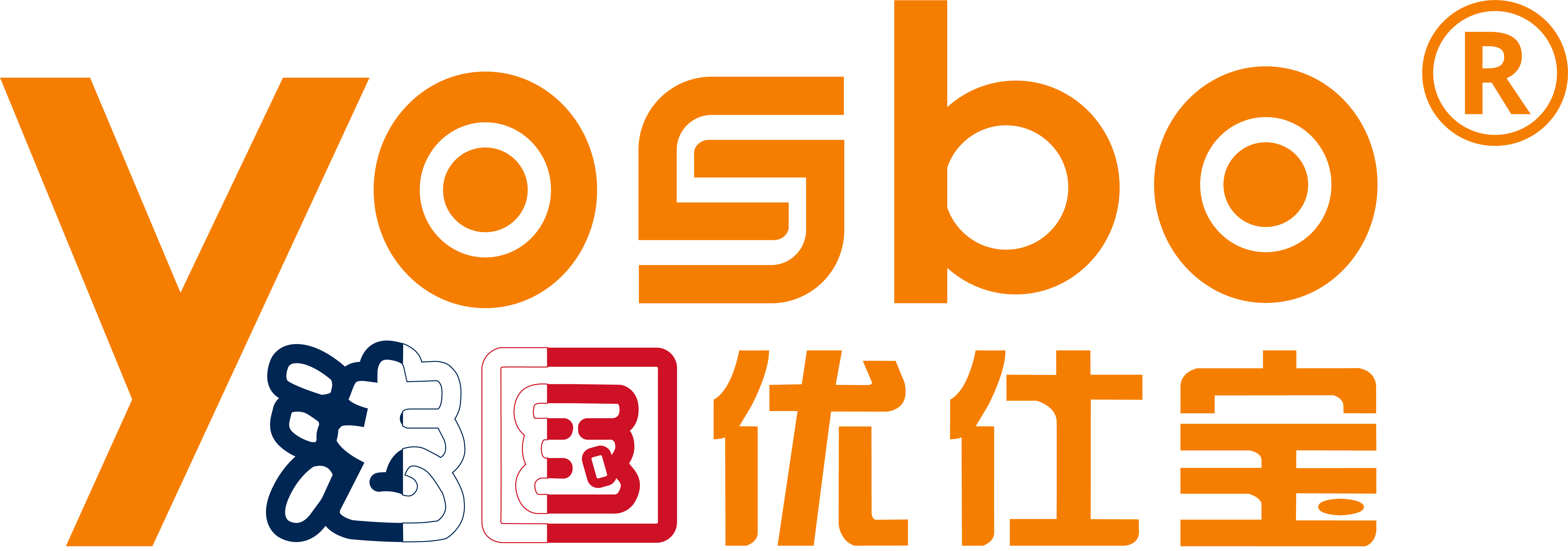 Yosbo LED Lighting Solutions